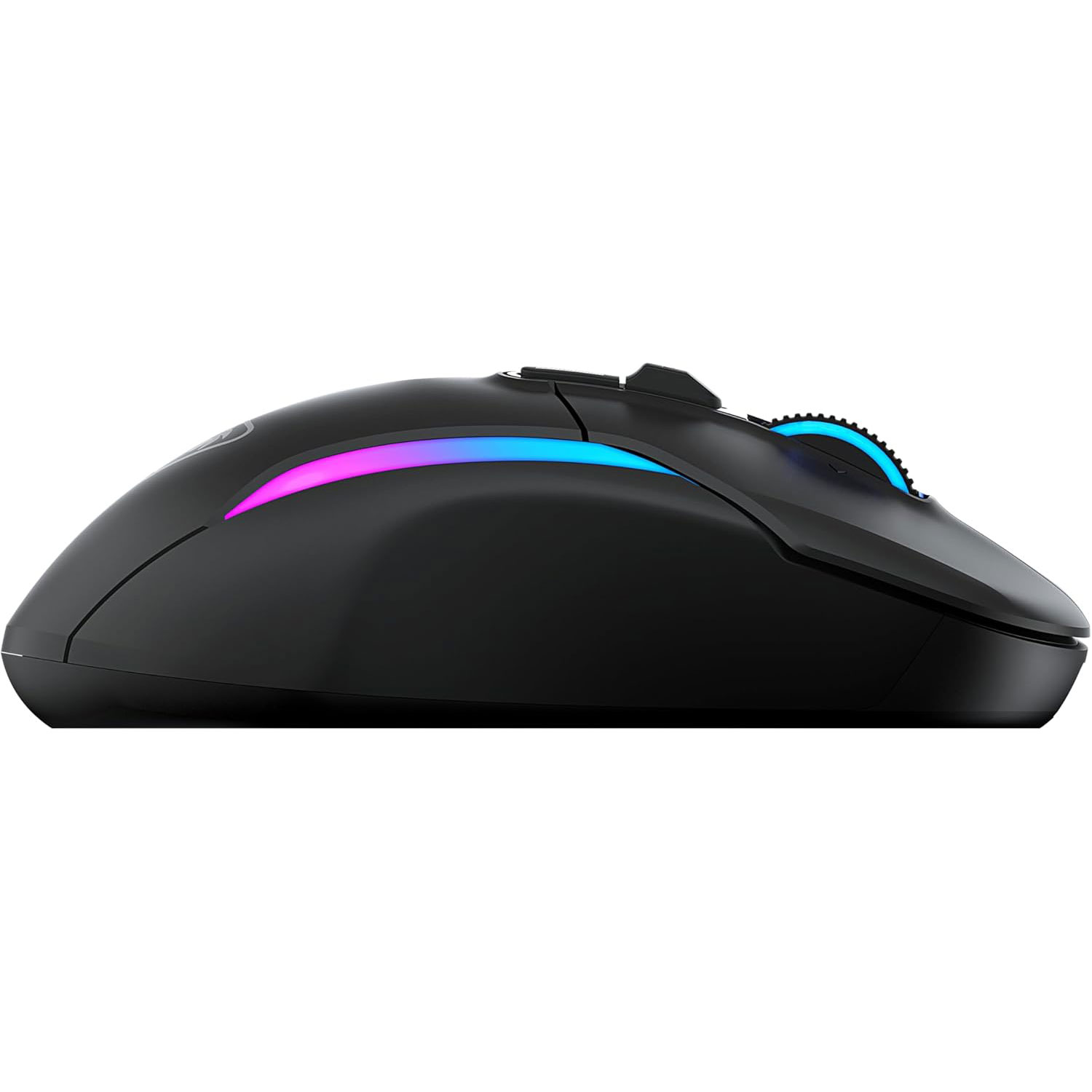 Turtle Beach Kone II Air (Noir)