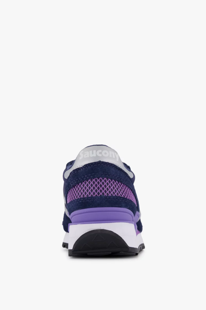 Saucony Shadow Original Damen Sneaker