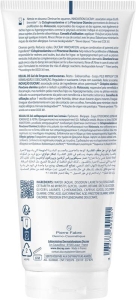 DUCRAY KELUAL DS Reinigungsgel, 200 ml