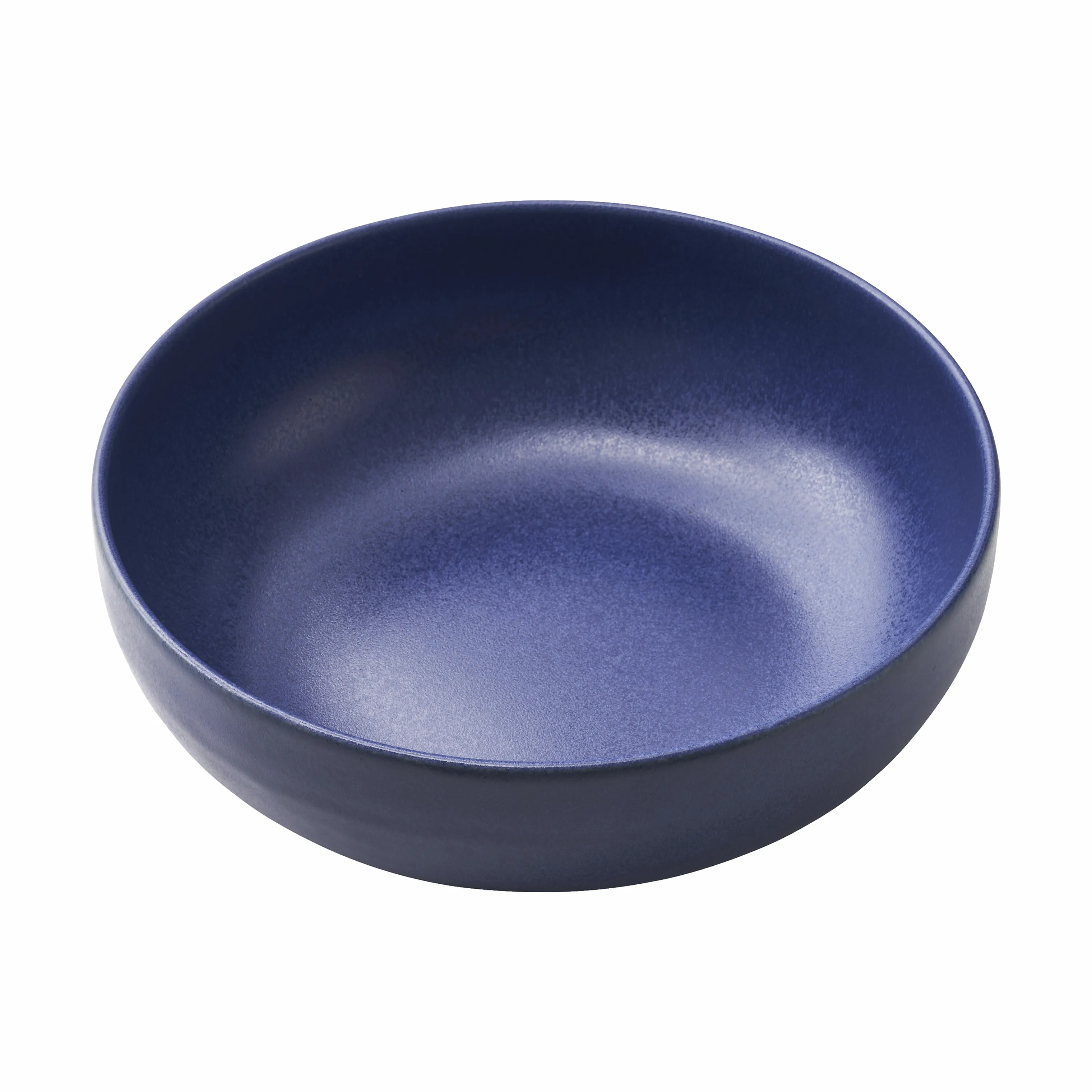Timm Vladimir Kitchen Salatskål