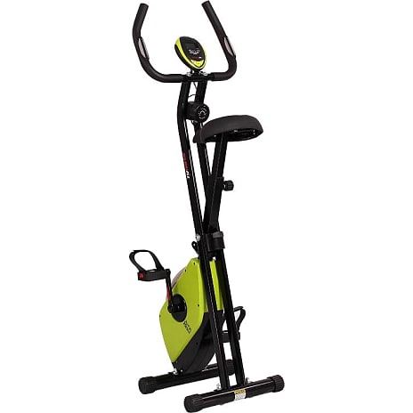 Everfit BFK-SLIM Motionscykel