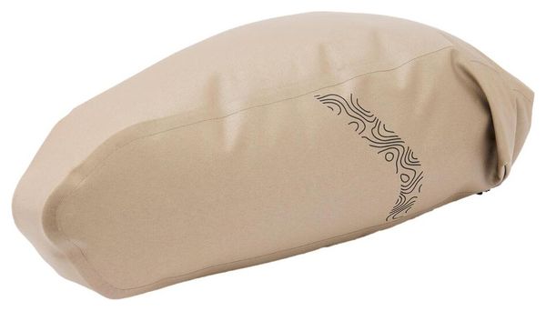 Sacoche de Selle Rockrider - ADVT 900 15L Beige