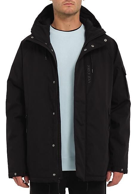VOLCOM - VESTE STOKE STONE II 5K JACKET
