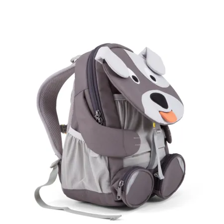 Affenzahn Großer Freund Dog / Hund