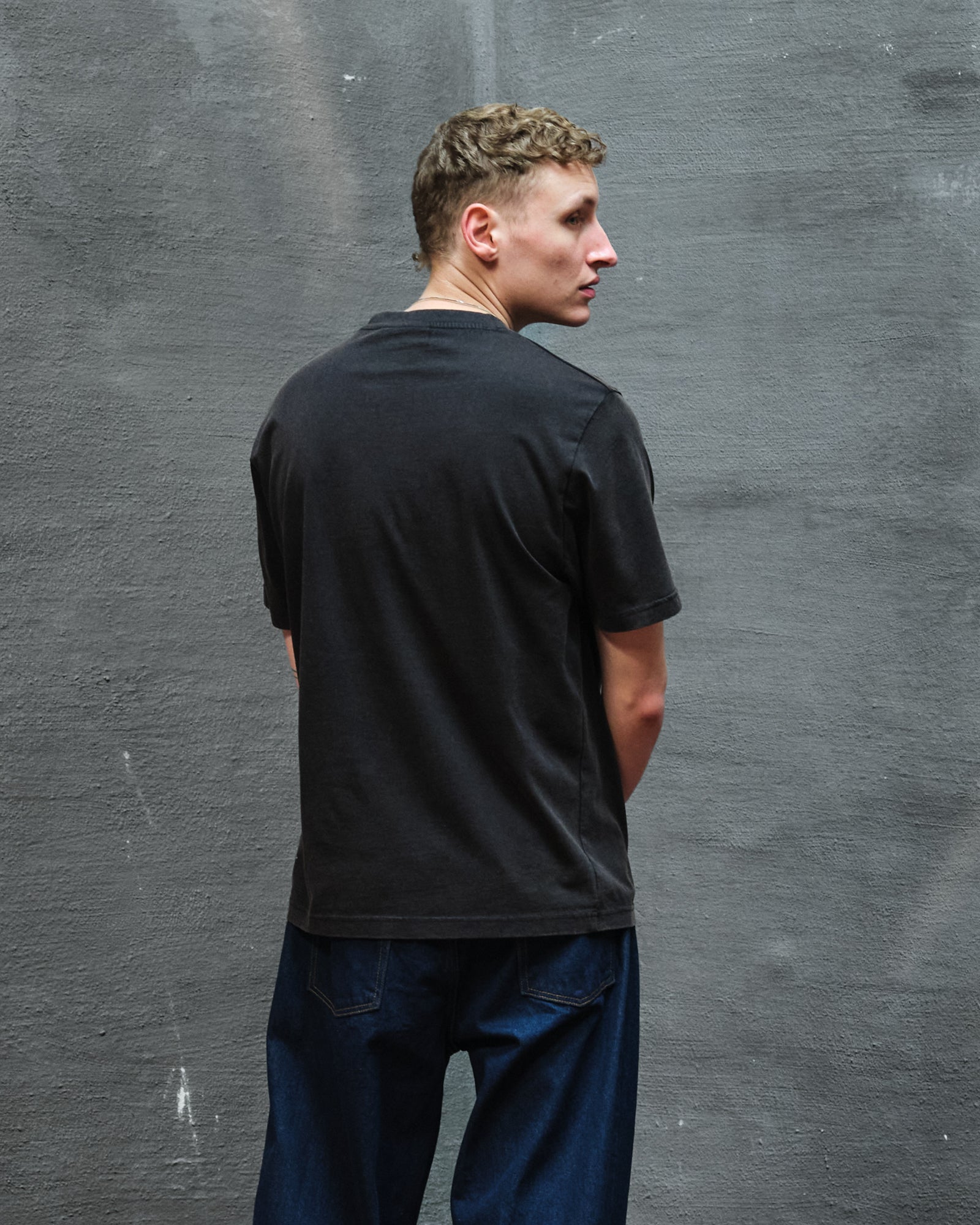 Wasted Paris<br>Mirage T-Shirt
