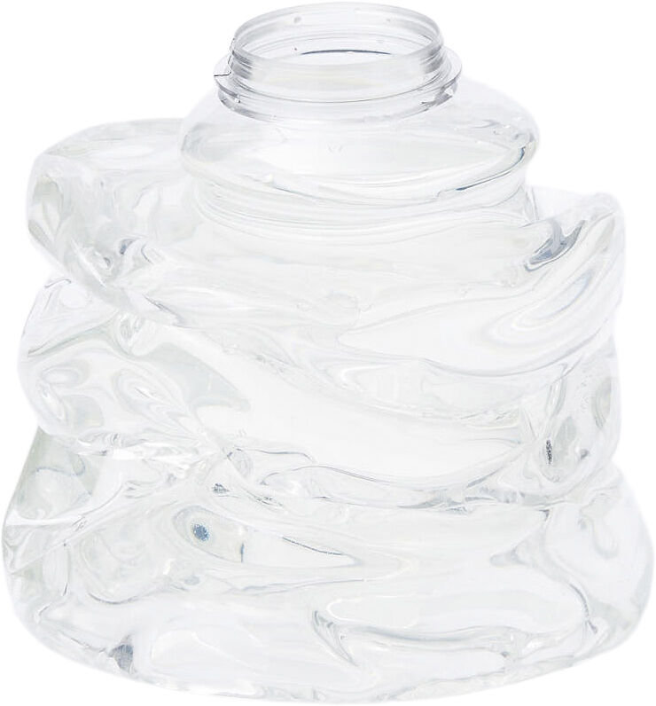 Niko June EROS TORSO CLASSIC Clear