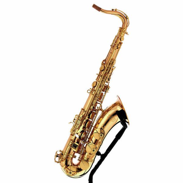 Thomann Custom Line Bronze TLBBZG