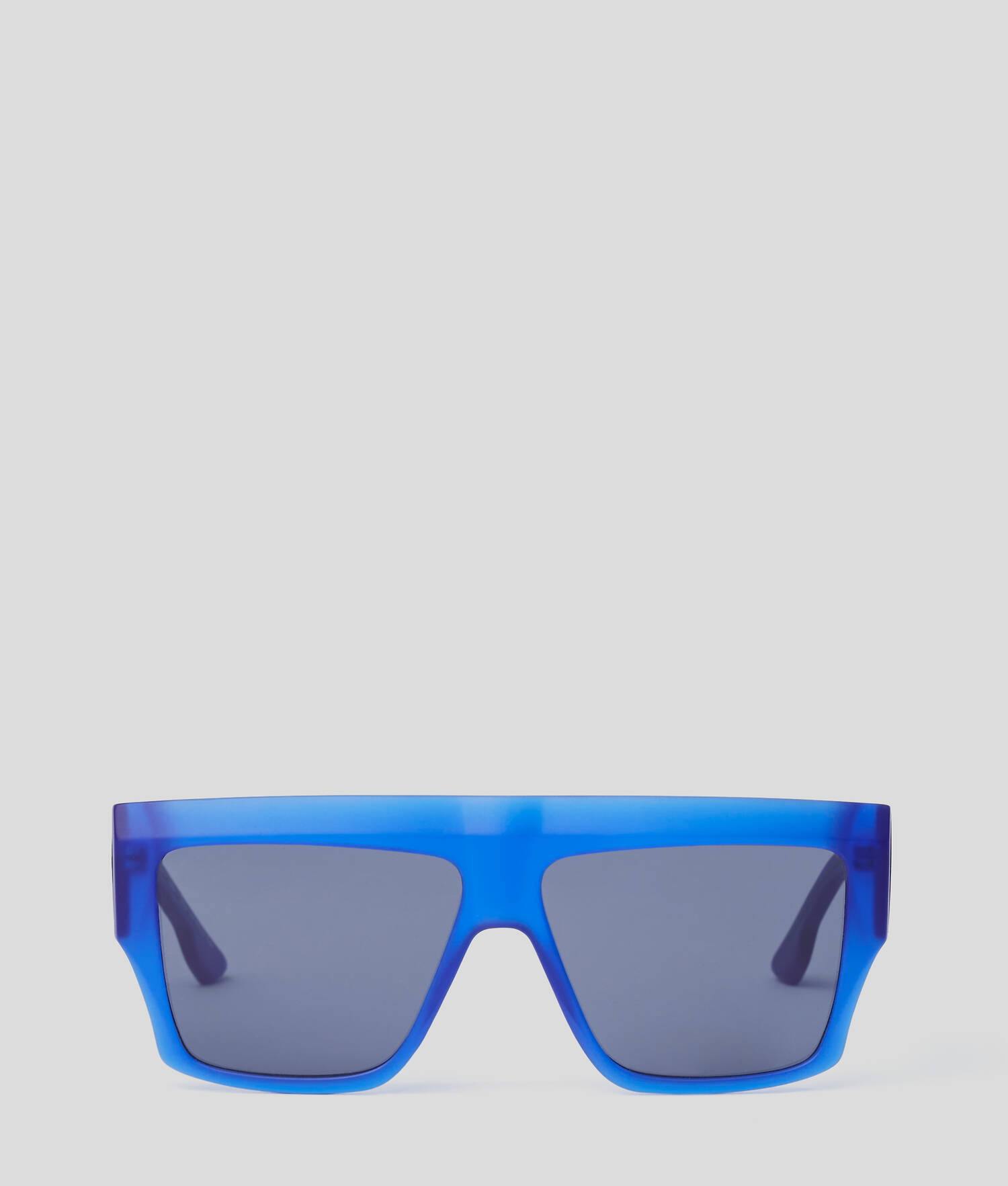 LUNETTES DE SOLEIL KLJ