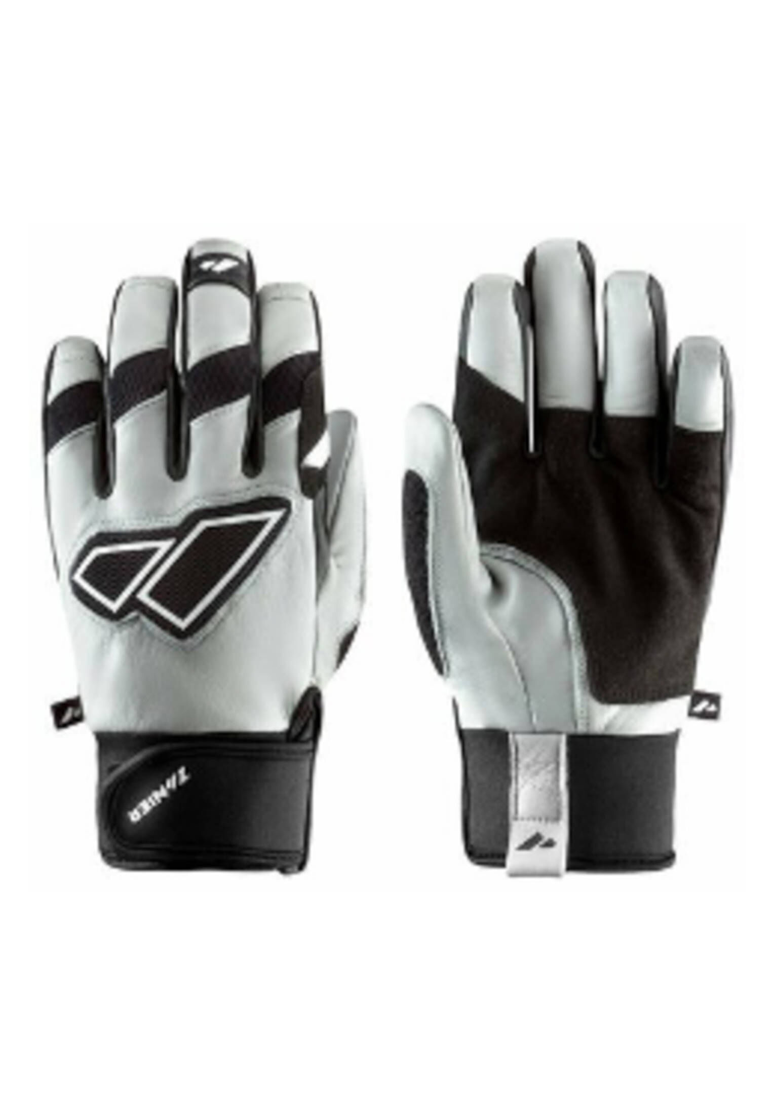 Zanier| Handschuhe MYMOUNTAINPASSION