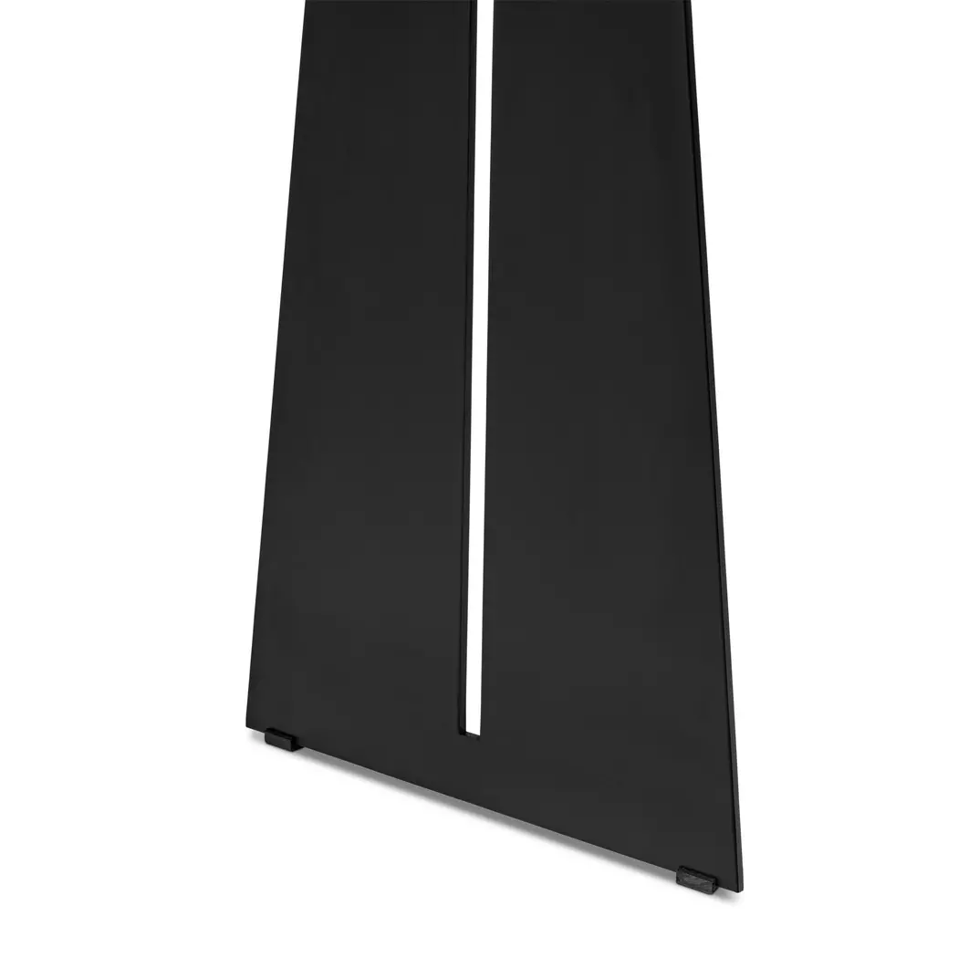 Esstisch Denver 200 x 100 cm