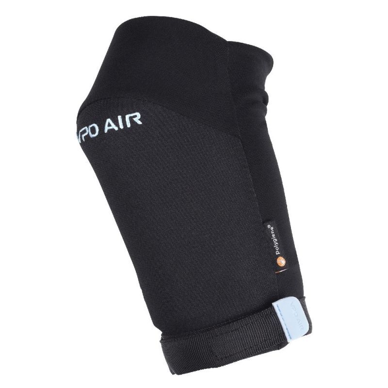 Joint VPD Air Elbow - Coudière VTT