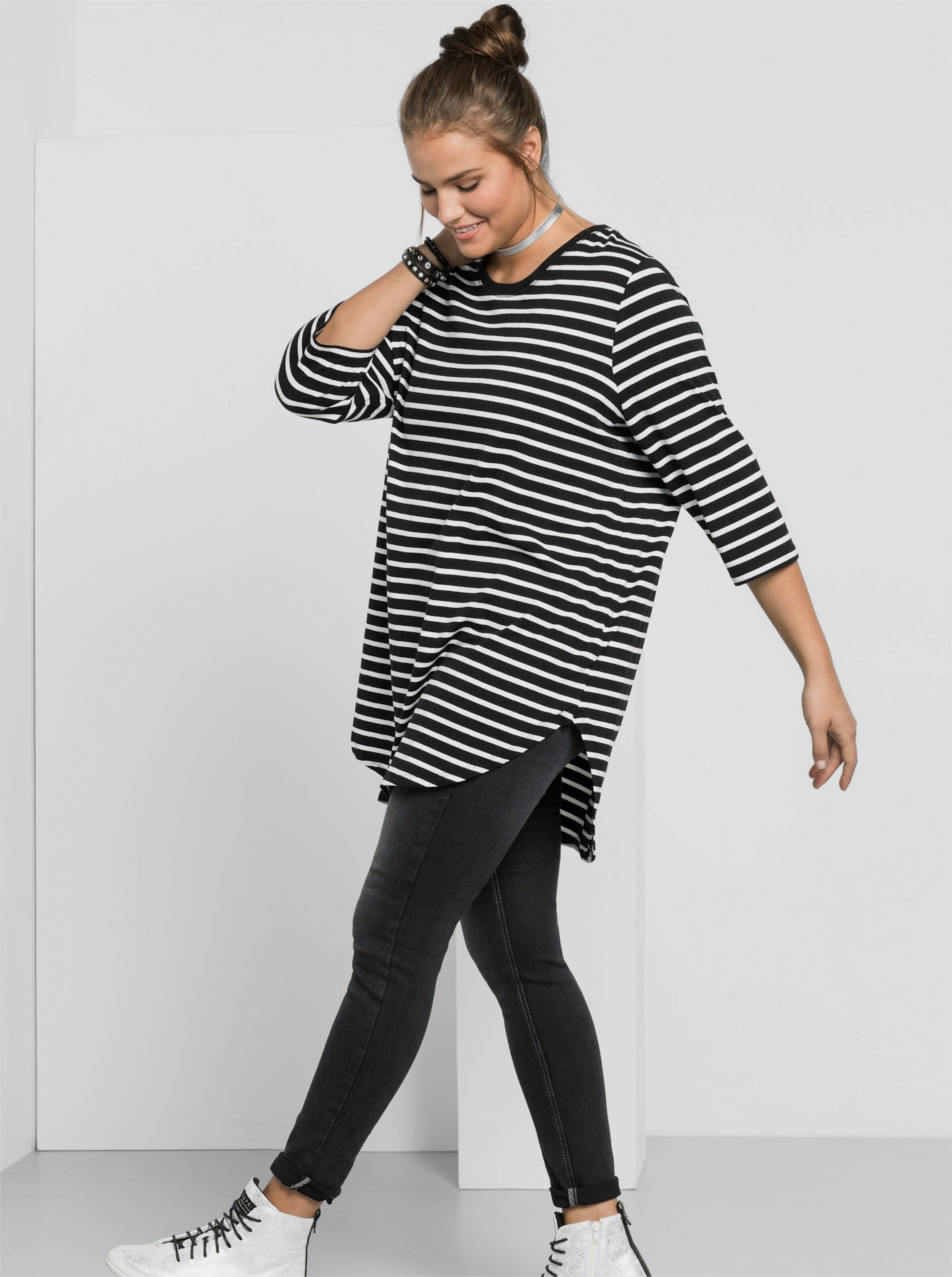 Jeggings