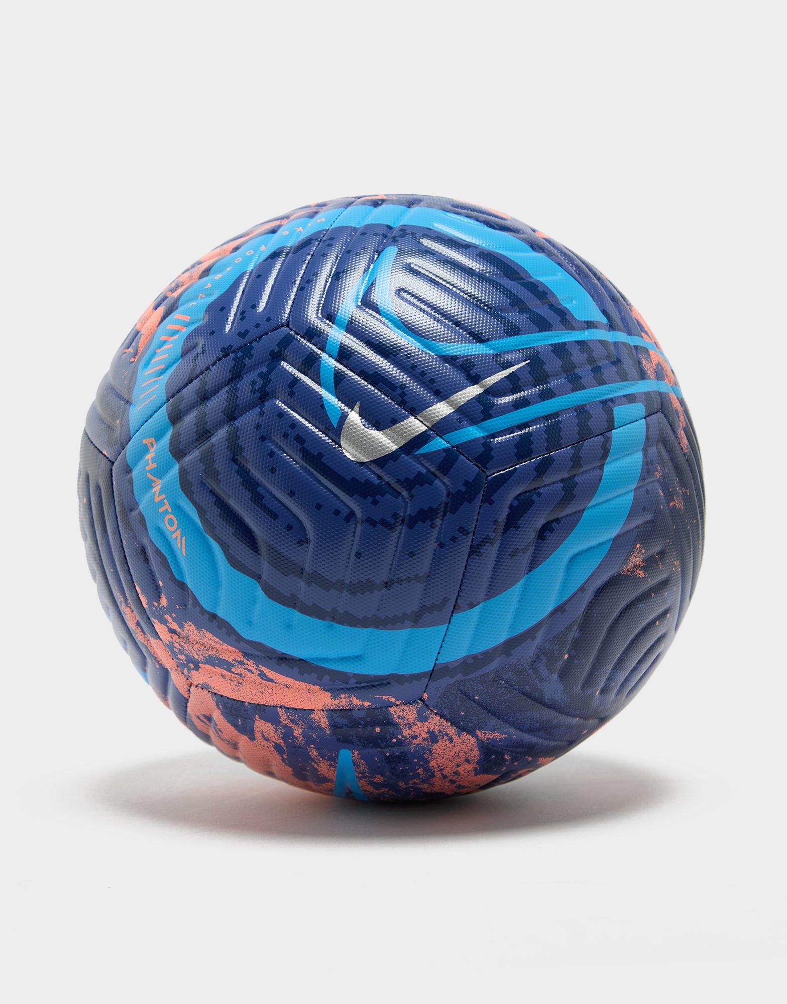 Nike Ballon de football Erling Haaland Academy