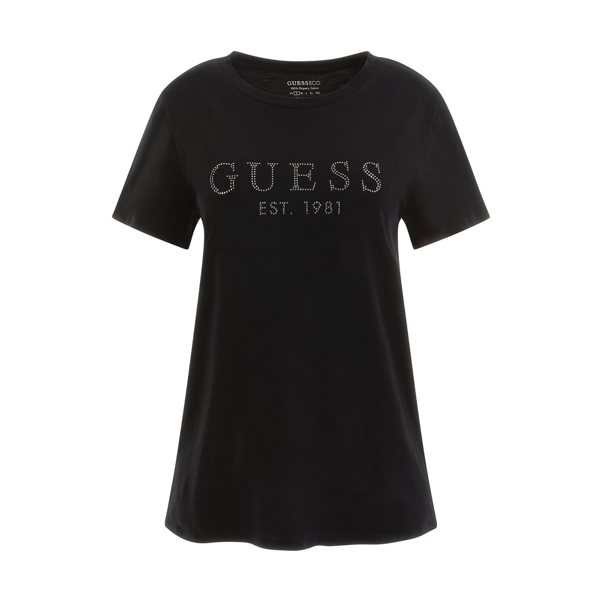 Guess # Guess Crystal Easy T Ld09