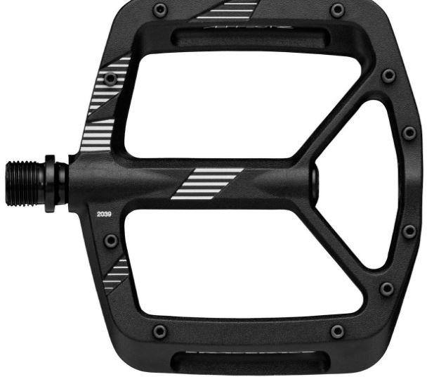 Race Face Aeffect R Platfom Pedaler