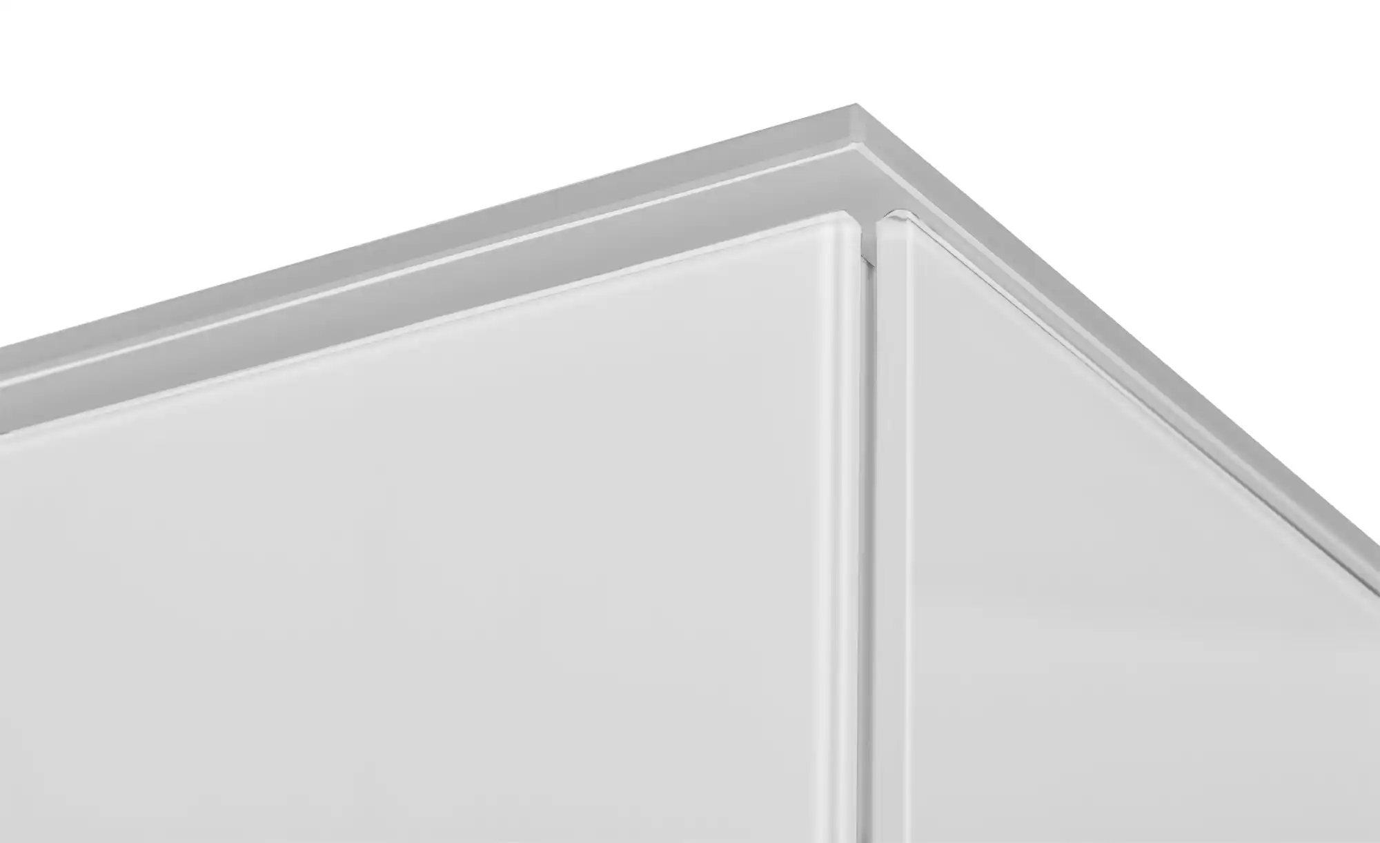 LEONARDO Highboard Cube