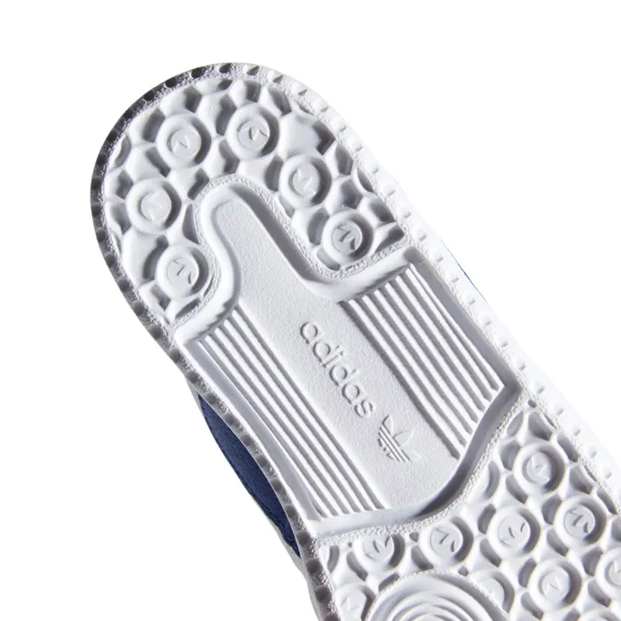 Adidas Forum Low Sneakers Junior