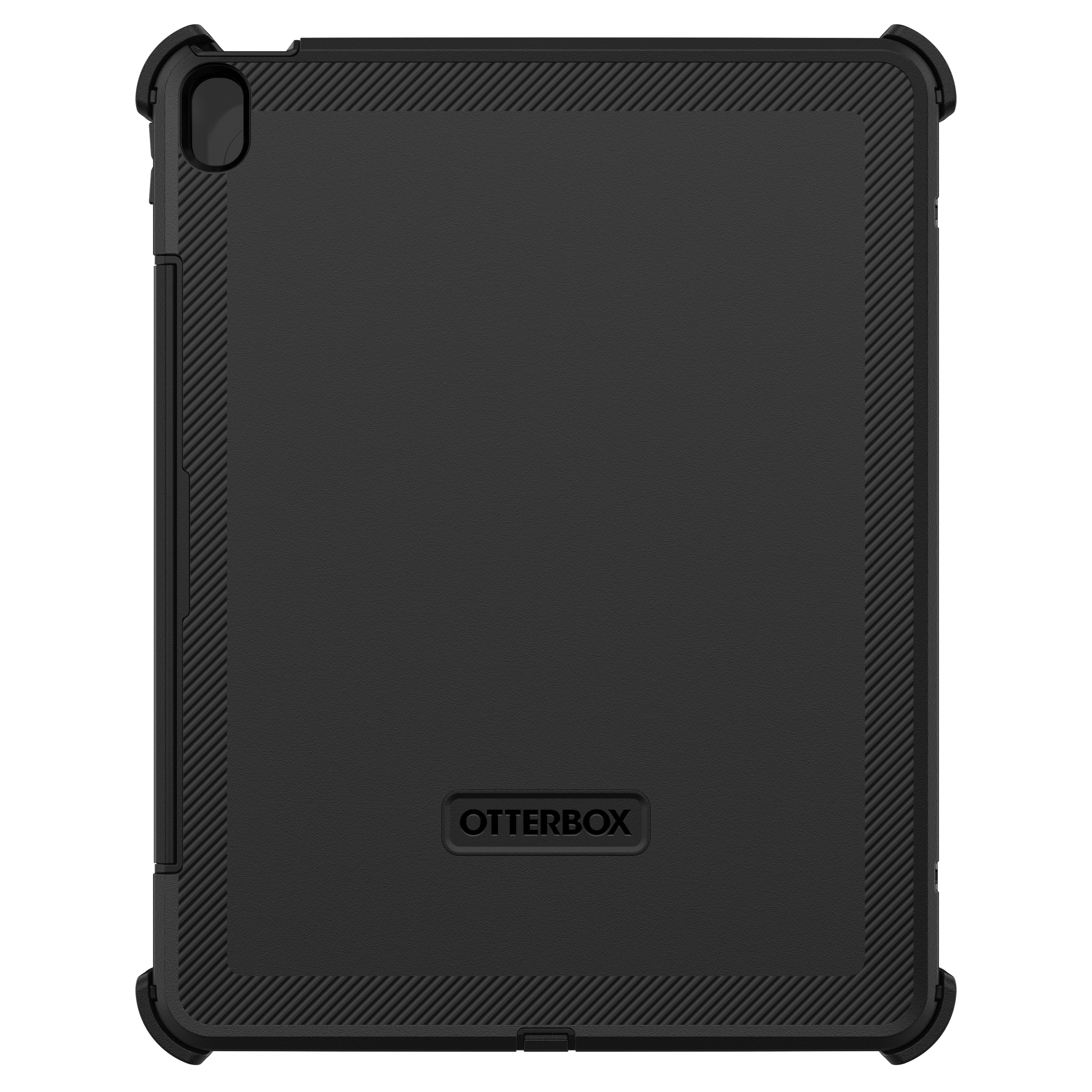 Otterbox Defender Etui for iPad Air 13