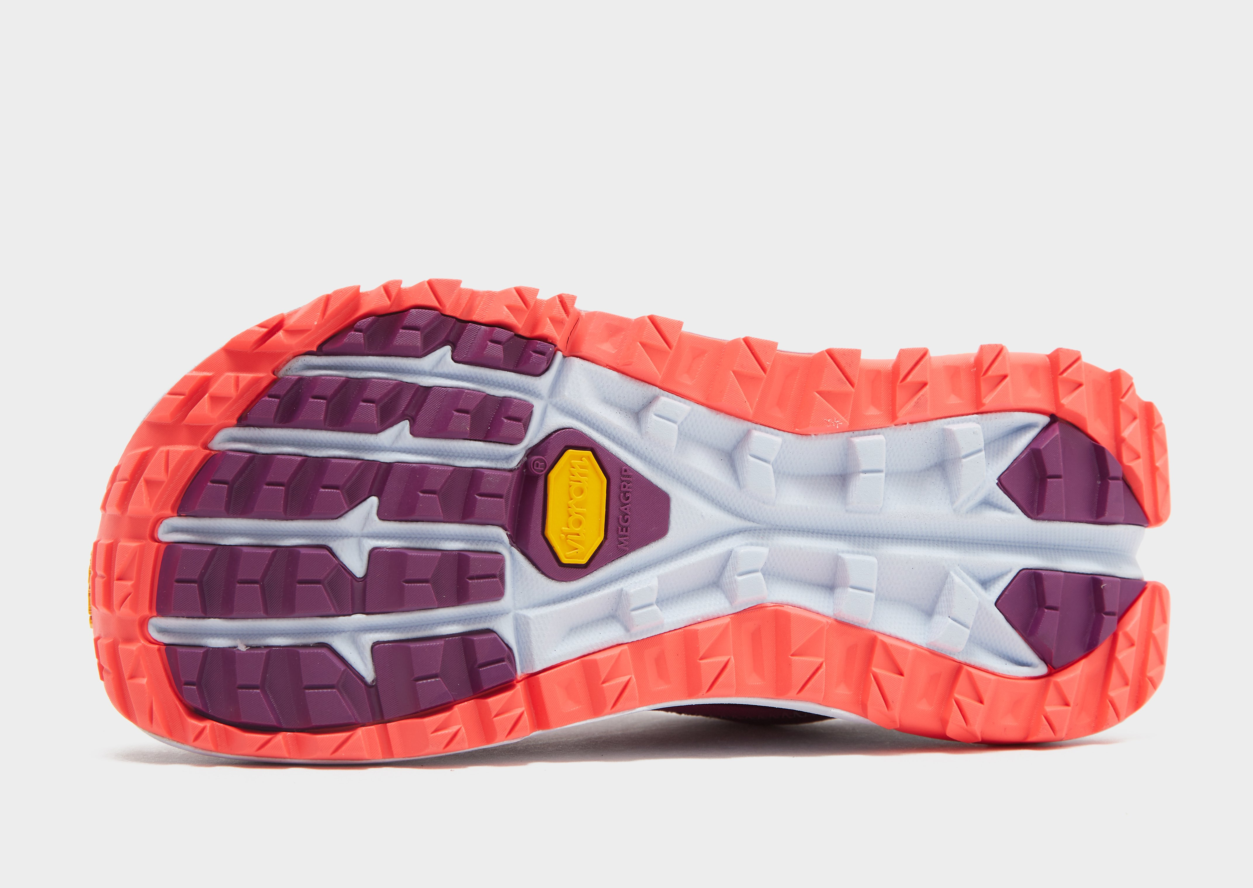 Altra Olympus 5 Femme