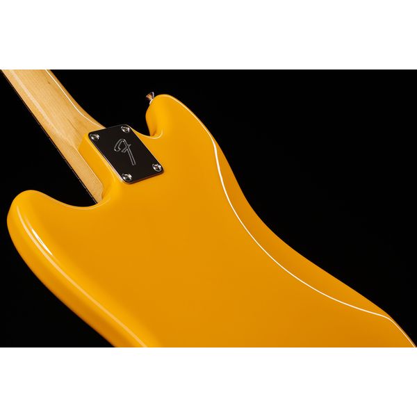 Fender Vintera II 70s Mustang CO