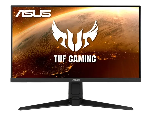 [OUTLET] - ASUS TUF Gaming VG27AQL1A - LED-skærm - gaming - 27