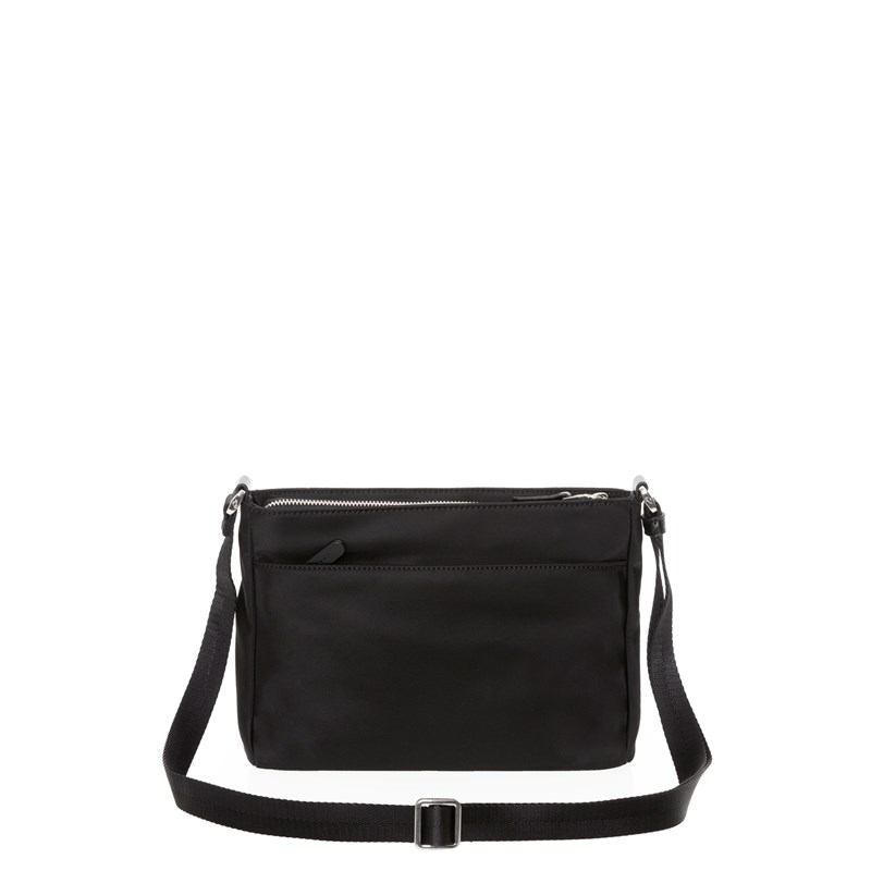 Mandarina Duck<br>Crossbody Hunter