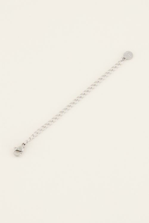 Verlengstukje ketting/armband