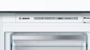 Bosch Fryser GIV11AFE0 (N/A)