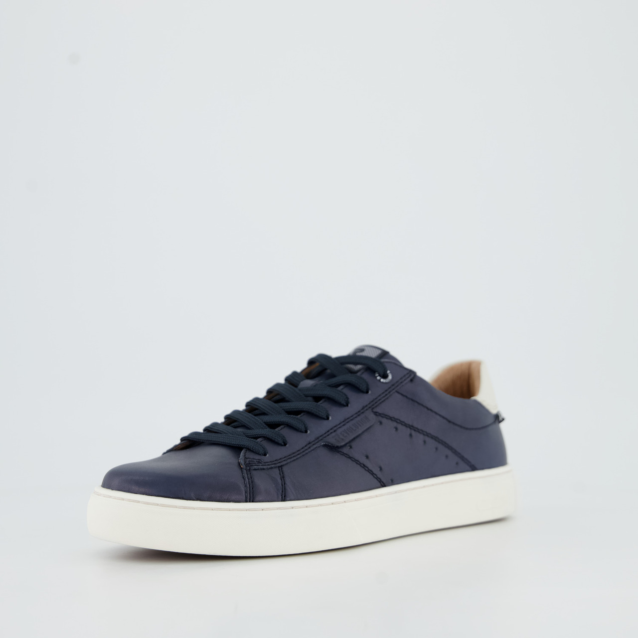 Rieker Sneaker