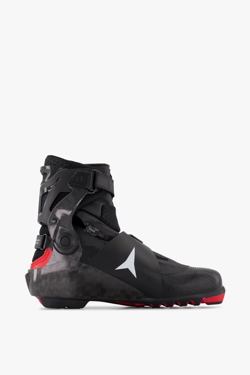 ATOMIC Redster S9 Skate Langlaufschuh