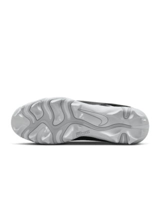 Nike Alpha Huarache 4 Keystone Men's Baseball Cleats