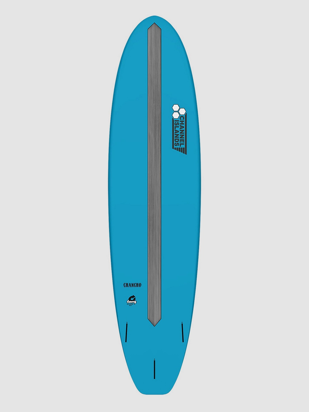Channel Islands X-Lite 2 Chancho 7'0 Surfboard blue