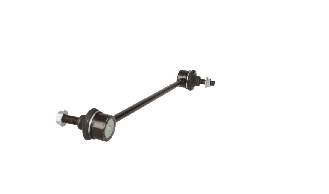 Stabilisatorbolt
