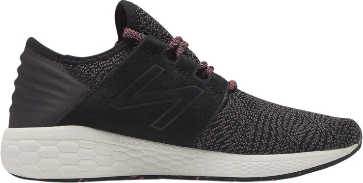 New Balance Fresh Foam Cruz V2 Sort