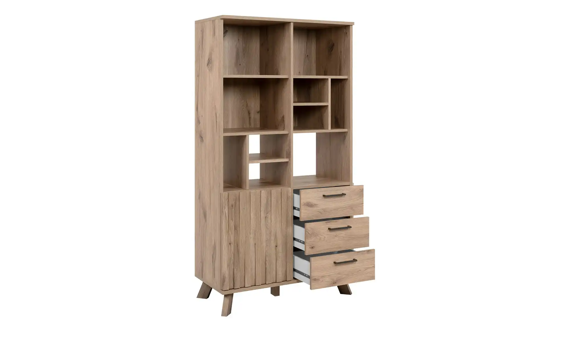 Highboard Viking