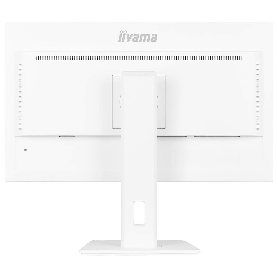 Iiyama ProLite XUB2797QSN-W2