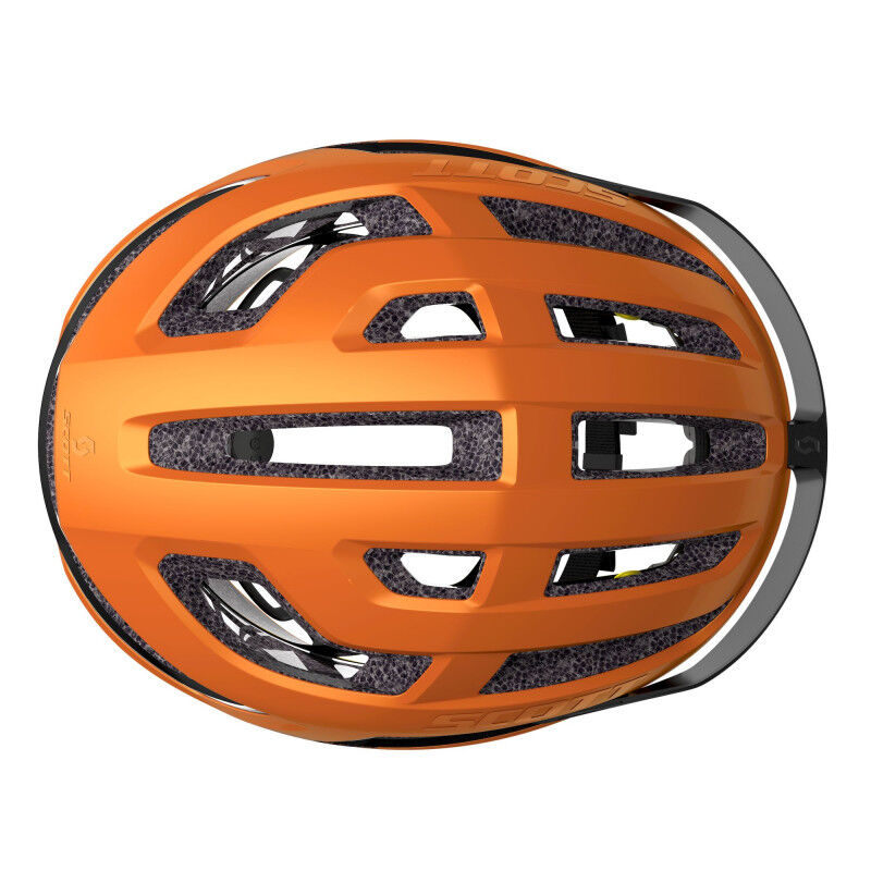 Arx Plus (CE) - Casque vélo