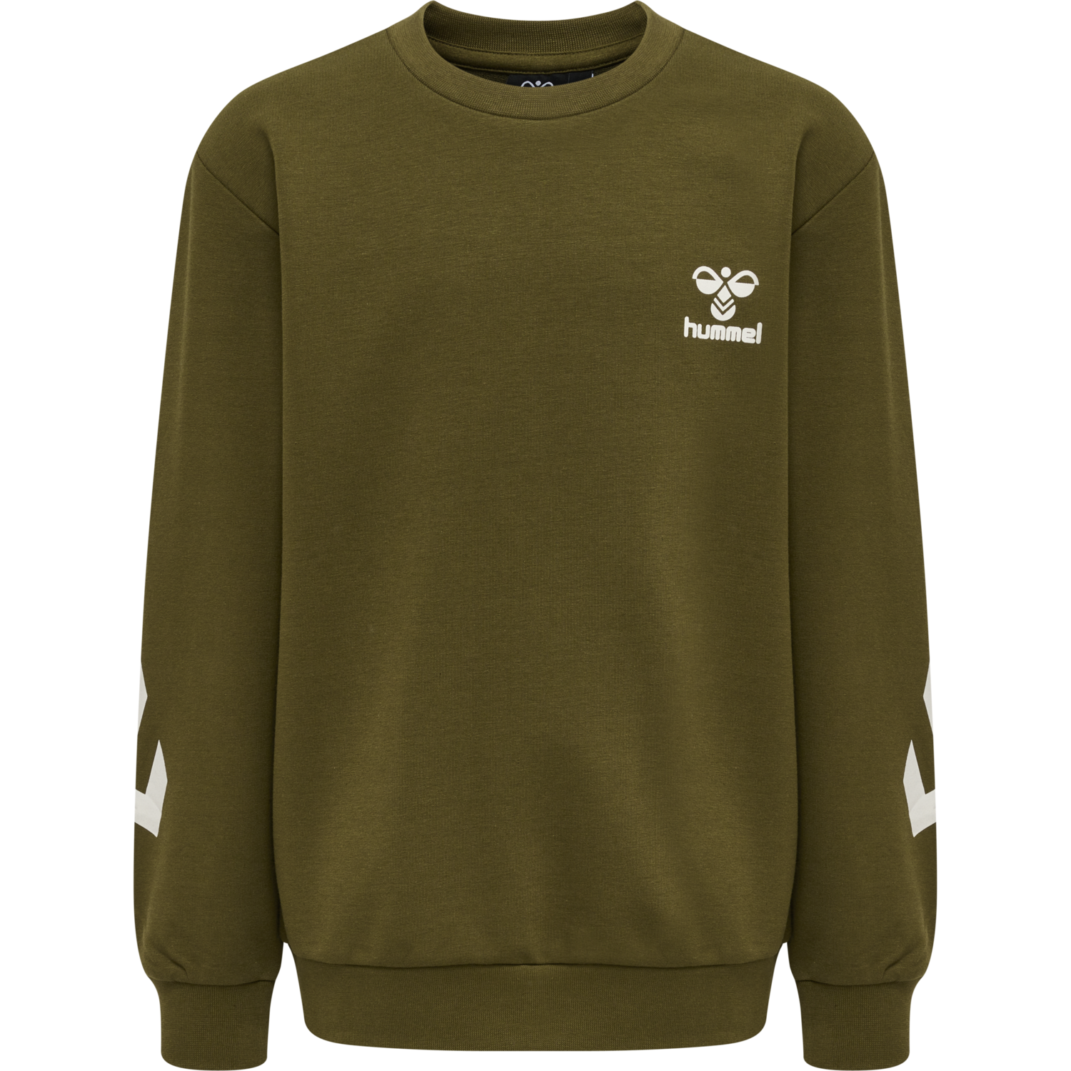 hmlVENTI TRACKSUIT