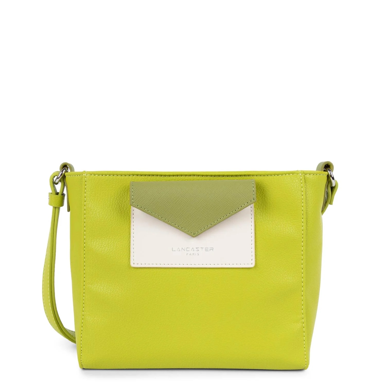 Maya-Sac trotteur