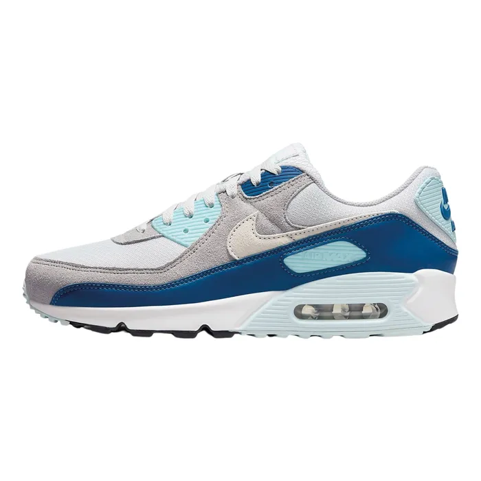 Nike Air Max 90 Sneakers Heren