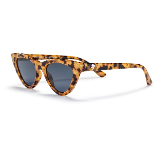 CHPO - Amy S3 - Lunettes de soleil