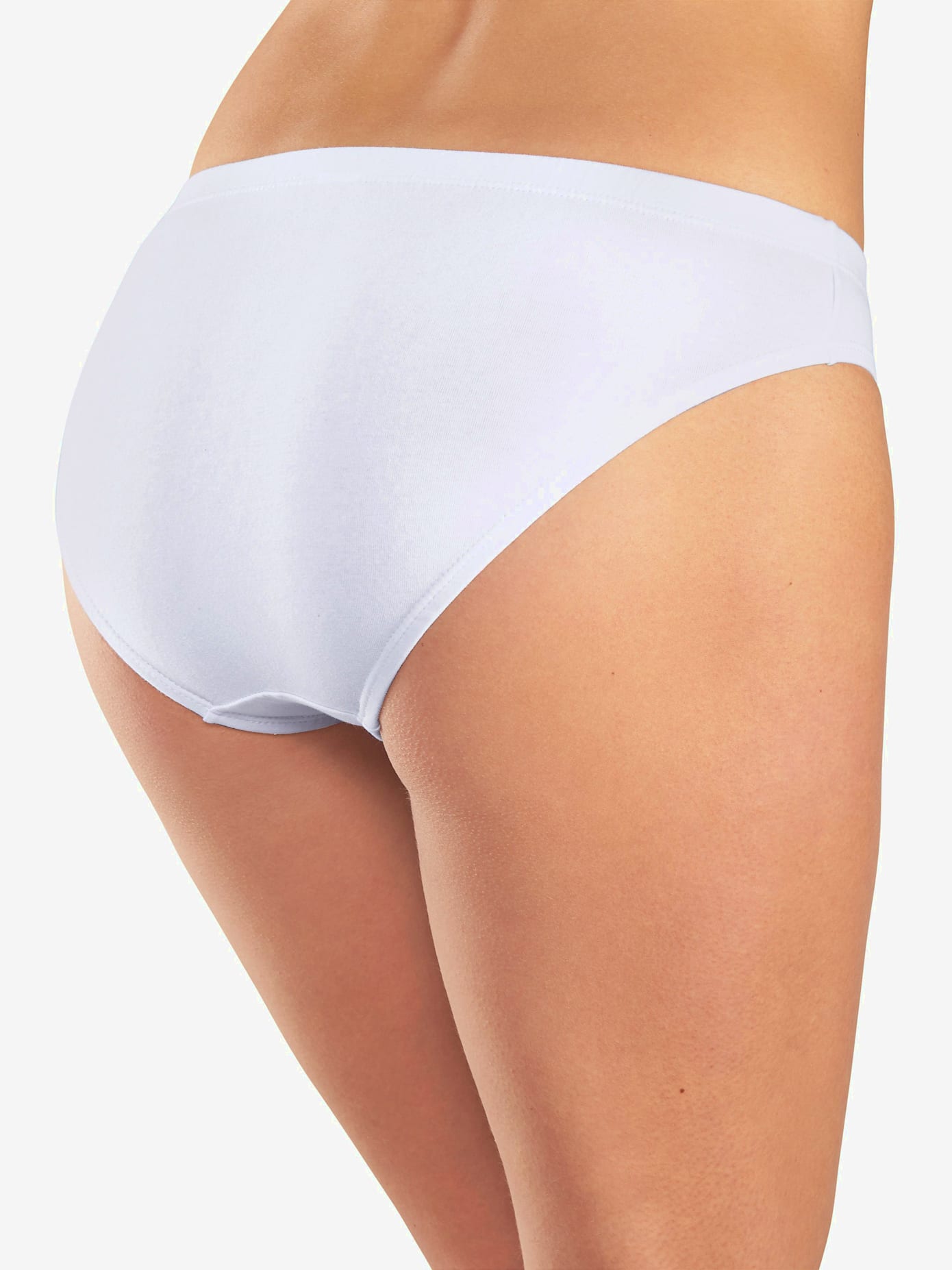 Lot de 3 bas de maillot de bain s.oliver