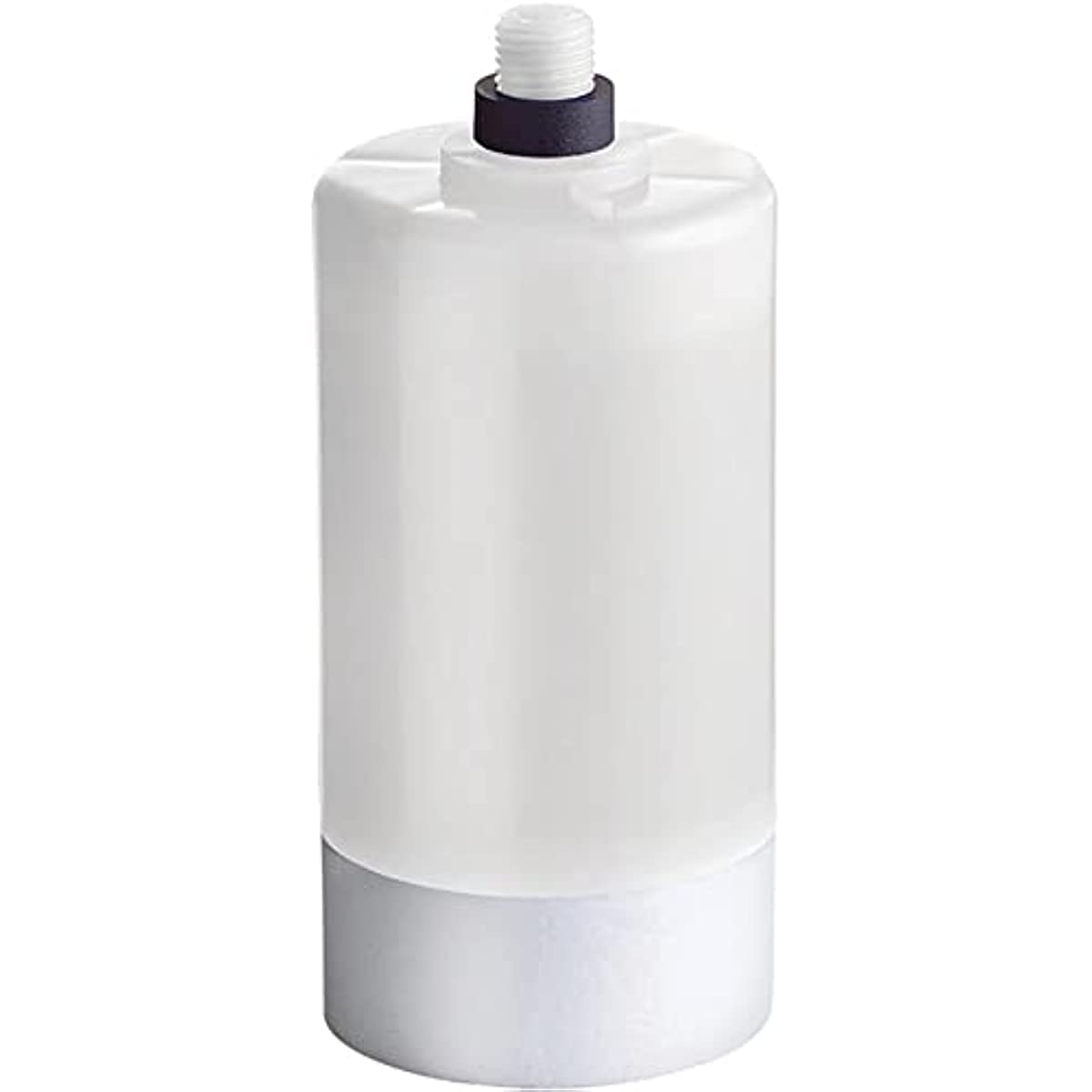 1686 Refil para Acqua Bella/Vitale, LORENZETTI, 7411004, Branco, Pequeno