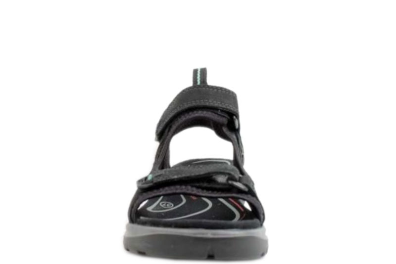 ECCO OFFROAD ANDES II DAME