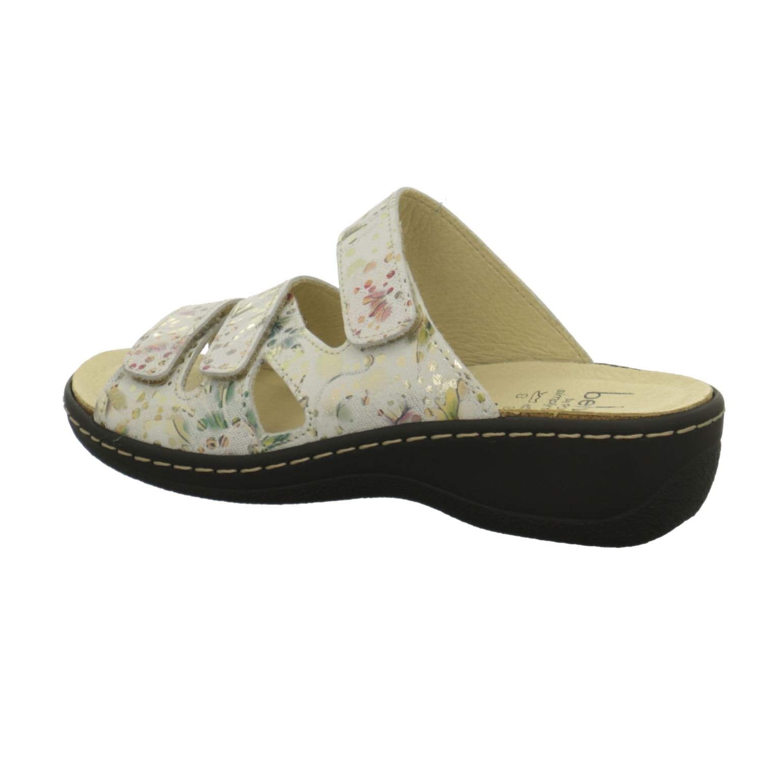 Belvida Komfortschuhe