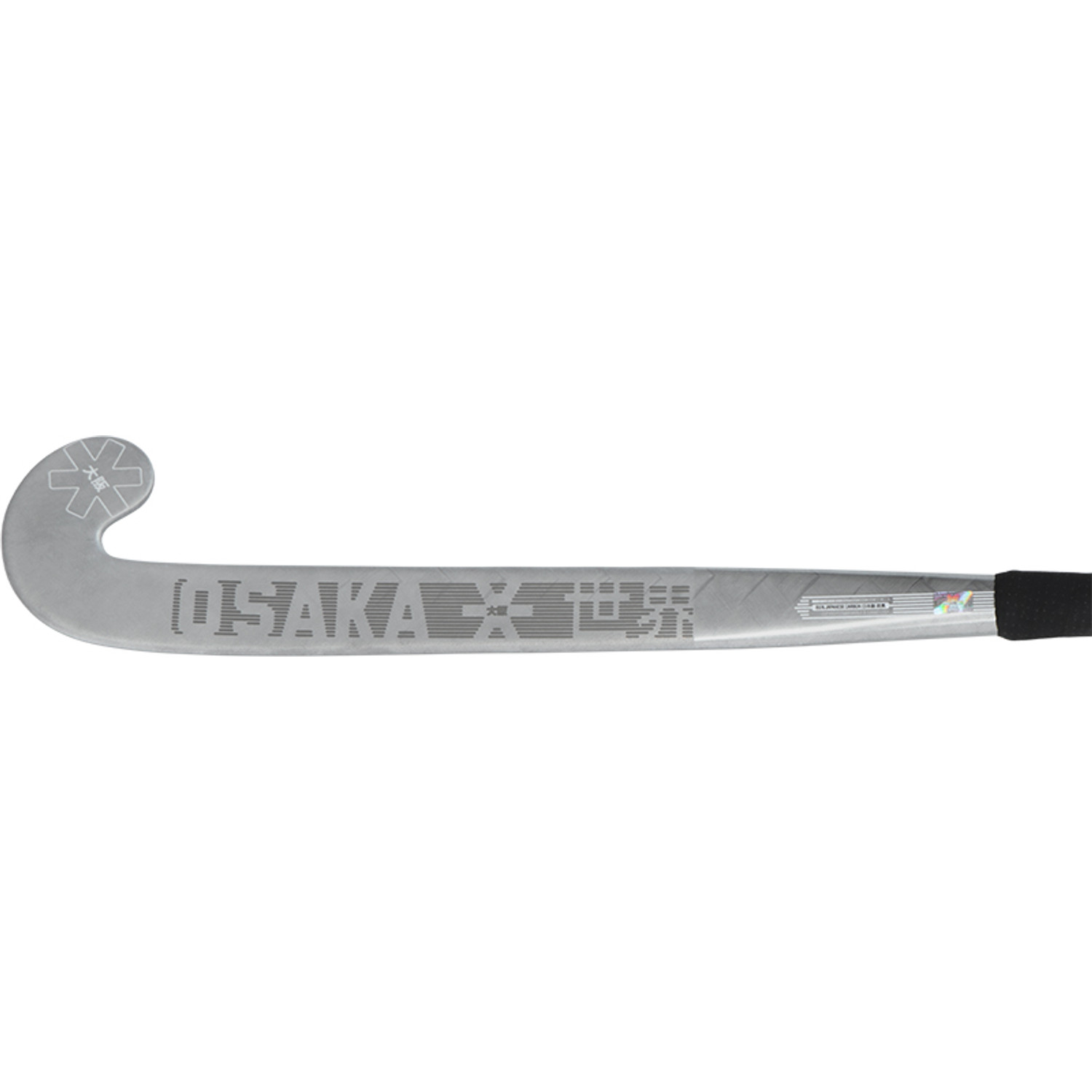 Osaka Pro Tour Limited Show Bow