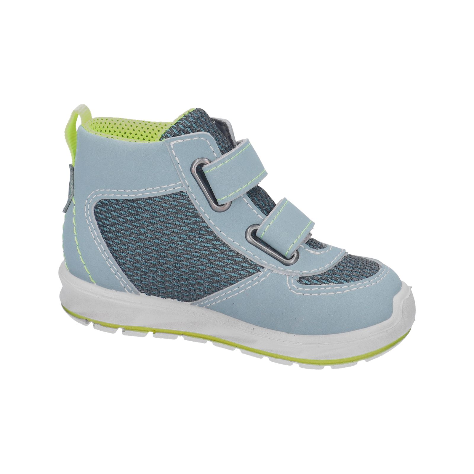 RORY - Sneaker