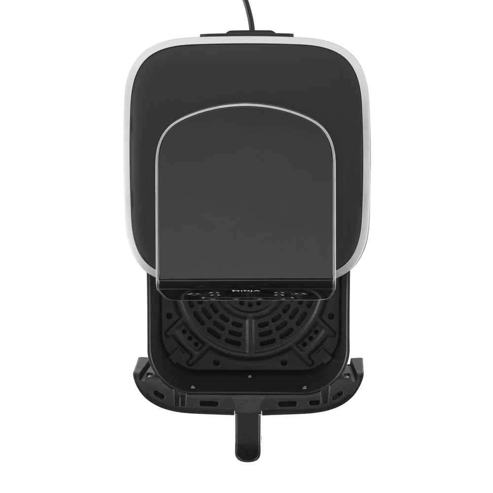 Ninja  Airfryer Pro - 4,7L