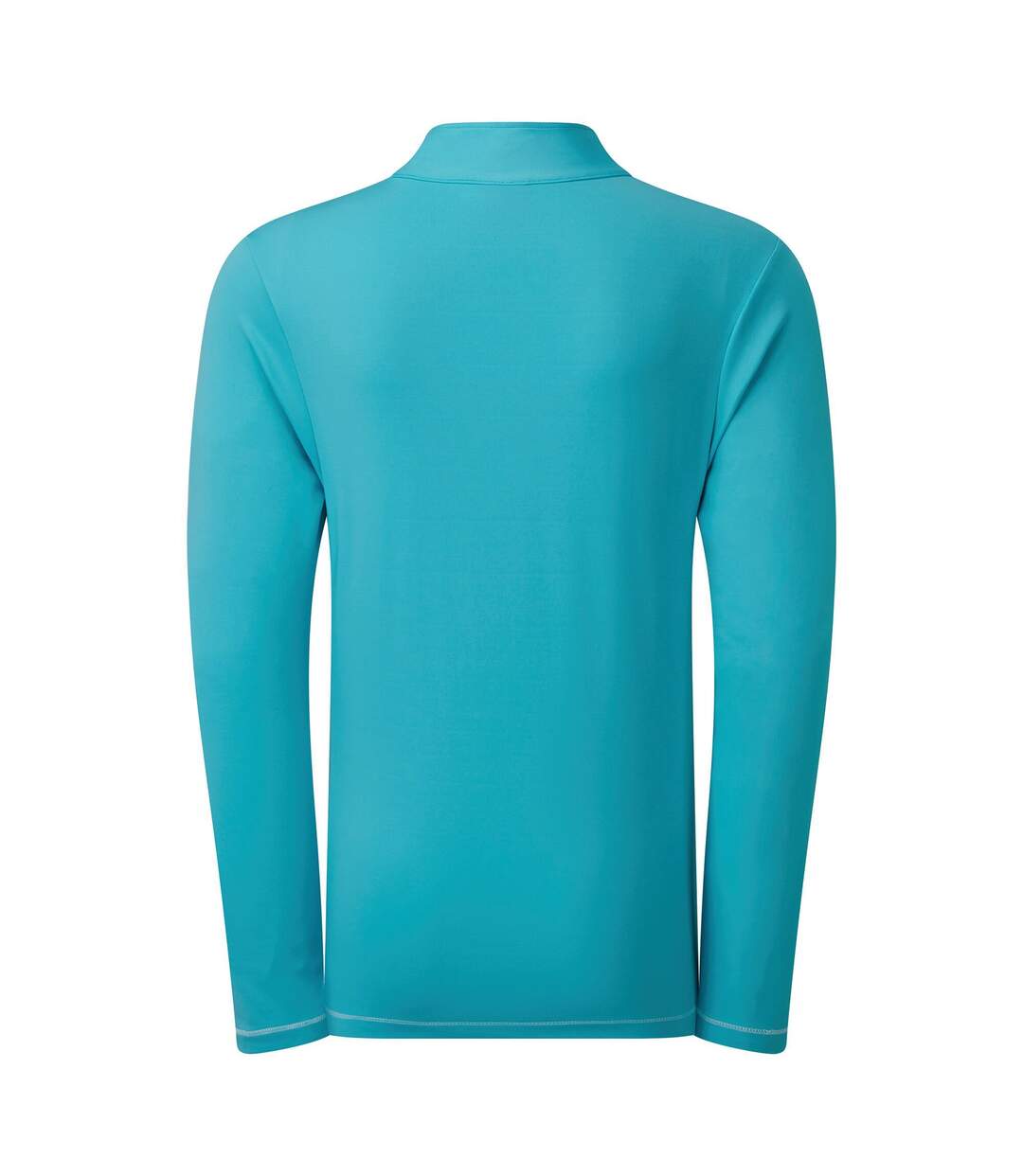 Dare 2B - Haut de sport LOWLINE - Femme (Noir) - UTRG5495