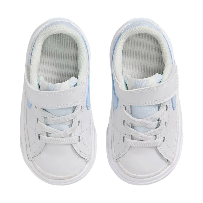 Nike Court Legacy (TDV) Sneakers Junior